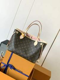 Picture of Louis Vuitton Handbags _SKUfw232395014fw
